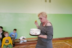 IMG20220527085517