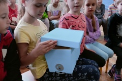 IMG20220527085637