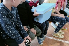 IMG20220527085645