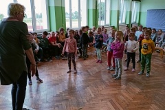 IMG20220527092325