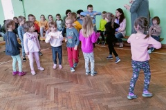 IMG20220527092402