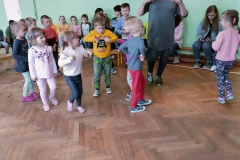 IMG20220527092404