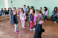 IMG20220527092424