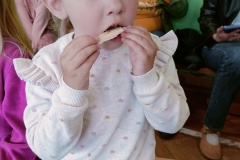 IMG20220527092857