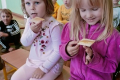 IMG20220527092900