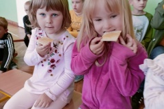 IMG20220527092901