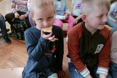 IMG20220527092916