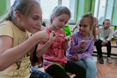 IMG20220527092956