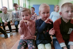 IMG20220527092958