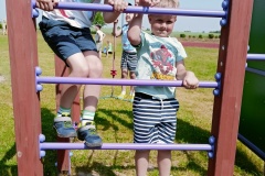 IMG20220620103404