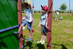 IMG20220620103411