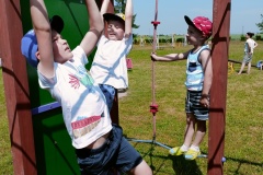 IMG20220620103413