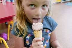 IMG20220620120342