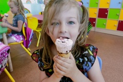 IMG20220620120402