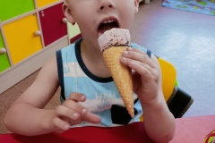 IMG20220620120422