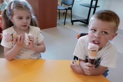 IMG20220620120435