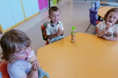 IMG20220620120441