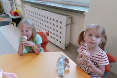 IMG20220620120450