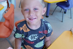IMG20220620120454