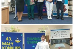 20240512_113558-COLLAGE