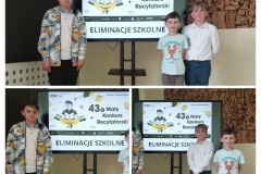 20240512_113809-COLLAGE