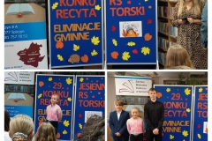 20251029_172215-COLLAGE