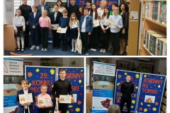 20251029_172242-COLLAGE