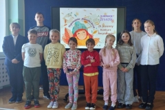 20251029_172425-COLLAGE