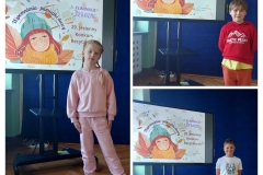 20251029_172456-COLLAGE