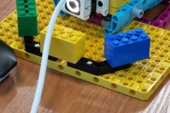 20220928_131528