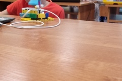 20220928_131947