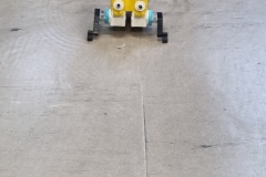 20221005_131110