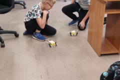 20221102_125713