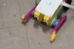 20221102_130507
