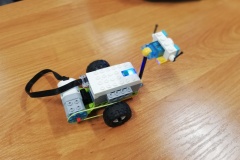 edf