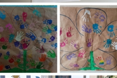 DF4CA253-AE4A-4B8A-BD66-5D99547A979A-COLLAGE