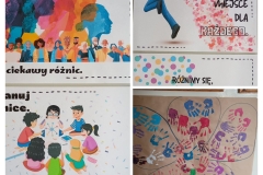 E14F6D0C-835B-4838-AE93-3445D0022CA2-COLLAGE