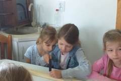 received_1017670939251101