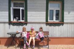 received_212042865048079