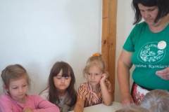 received_2153709681684968