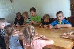 received_244543181552585
