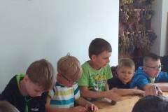 received_3356929391237910