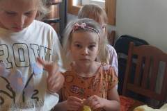 received_944560216849268