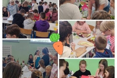 20250604_171133-COLLAGE