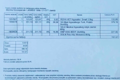 19db0fb7-a349-492b-90f0-a5ee032dca9a