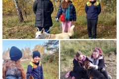 20251028_061752-COLLAGE 20251028_061752-COLLAGE