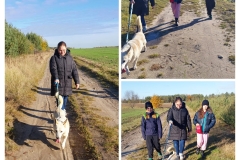 20251028_061930-COLLAGE 20251028_061930-COLLAGE