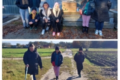 20251028_061951-COLLAGE