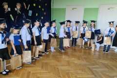 IMG-20231028-WA0000