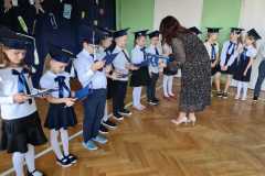 IMG-20231028-WA0002